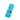 Limited Edition COPIC® Multiliner Turquoise 4PC Set | COPIC® Pens