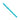 Limited Edition COPIC® Multiliner Turquoise 4PC Set | COPIC® Pens