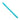 Limited Edition COPIC® Multiliner Turquoise 4PC Set | COPIC® Pens