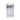 COPIC® Medium Broad Replacement Nibs | COPIC® Accessories
