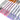 COPIC® Multiliner | COPIC® Pens
