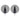 COPIC® Multiliner Black Broad B2 Set - Set