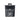 COPIC® Multiliner Black Broad B2 Set - Set