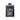 COPIC® Multiliner Black Fine A2 Set - Set