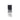 COPIC® Multiliner Broad 4PC Set B - Set