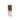 COPIC® Multiliner Brown 4PC Set - Set