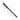 COPIC® Multiliner Brush Pen | COPIC® Pens