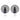 COPIC® Multiliner Calligraphy 2PC Set | COPIC® Pens