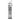 COPIC® Multiliner Calligraphy 2PC Set | COPIC® Pens