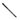 COPIC® Multiliner Calligraphy Pen | COPIC® Pens