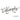 COPIC® Multiliner Calligraphy Pen | COPIC® Pens