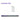 COPIC® Multiliner Lavender 4PC Set - Set