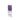 COPIC® Multiliner Lavender 4PC Set - Set