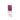 COPIC® Multiliner Pink 4PC Set - Set