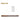 COPIC® Multiliner Sepia 4PC Set - Set