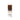 COPIC® Multiliner Sepia 4PC Set - Set