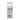 COPIC® Multiliner SP 2 Nib Pack | COPIC® Pens