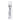 COPIC® Multiliner SP Ink Cartridges A | COPIC® Accessories