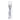 COPIC® Multiliner SP Ink Cartridges B | COPIC® Accessories