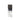 COPIC® Multiliner Warm Gray 4PC Set - Set