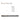 COPIC® Multiliner Warm Gray 4PC Set - Set