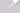 COPIC® Opaque White Fine Brush 6mL - Opaque White