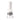 COPIC® Opaque White Fine Brush 6mL - Opaque White