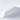 COPIC® Premium Bond Paper | COPIC® Accessories