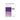 COPIC® Premium Bond Paper | COPIC® Accessories