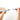 COPIC® Round Replacement Nibs | COPIC® Accessories
