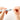 COPIC® Round Replacement Nibs | COPIC® Accessories