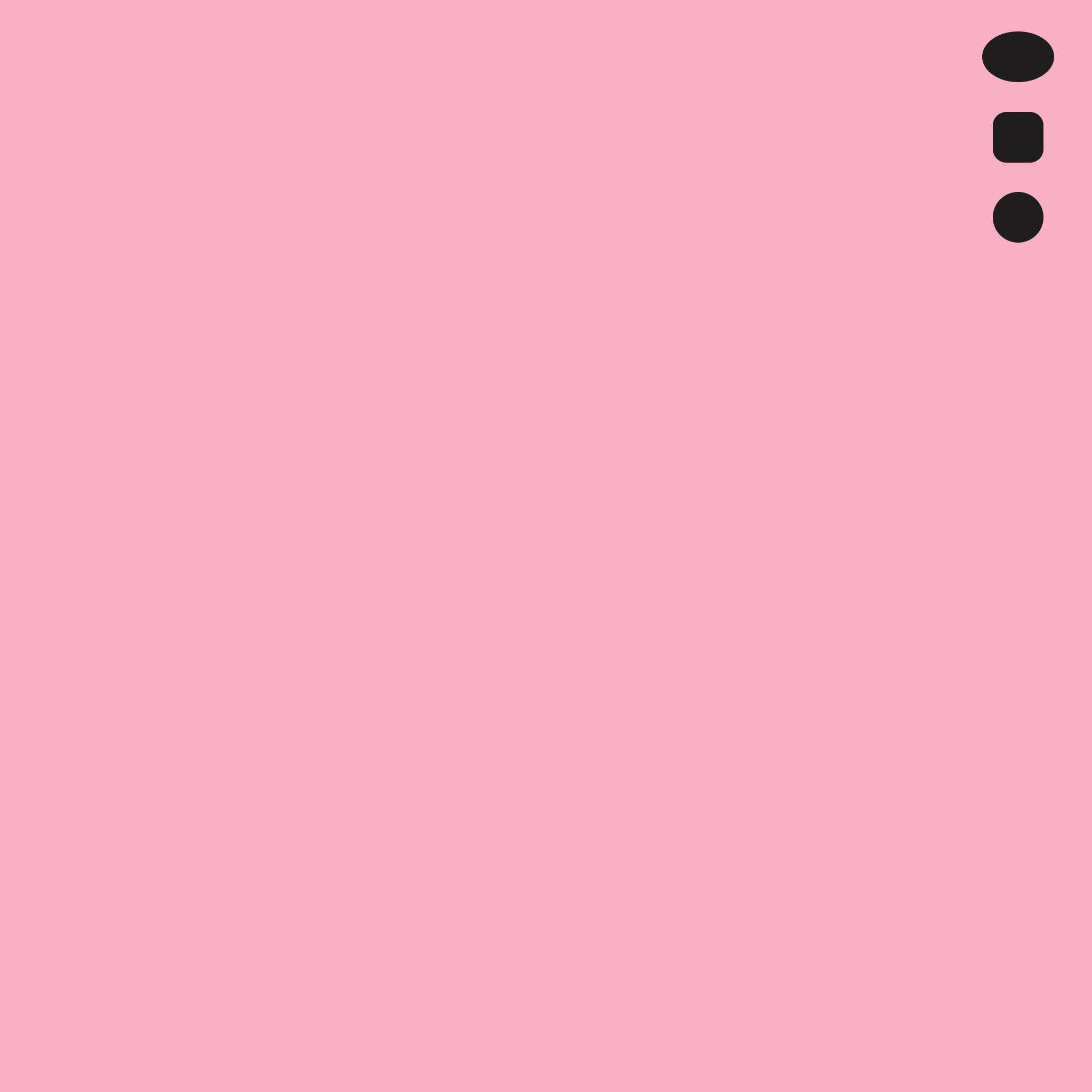 Shock Pink – RV04 | COPIC® Markers by Color