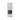 COPIC® Sketch 12PC Marker Set | COPIC® Markers