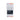 COPIC® Sketch 12PC Marker Set | COPIC® Markers