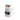 COPIC® Sketch 12PC Marker Set | COPIC® Markers
