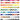 COPIC® Sketch 72PC Marker Set A - Set
