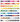COPIC® Sketch 72PC Marker Set A - Set