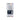 COPIC® Sketch 72PC Marker Set A - Set