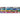 COPIC® Sketch 72PC Marker Set A - Set