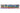 COPIC® Sketch 72PC Marker Set A - Set