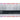 COPIC® Sketch 72PC Marker Set A - Set