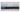 COPIC® Sketch 72PC Marker Set A - Set