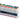 COPIC® Sketch 72PC Marker Set A - Set