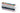 COPIC® Sketch 72PC Marker Set A - Set