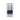 COPIC® Sketch 72PC Marker Set B - Set