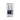 COPIC® Sketch 72PC Marker Set B - Set