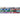 COPIC® Sketch 72PC Marker Set B - Set