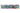 COPIC® Sketch 72PC Marker Set B - Set