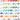 COPIC® Sketch 72PC Marker Set B - Set