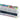 COPIC® Sketch 72PC Marker Set B - Set